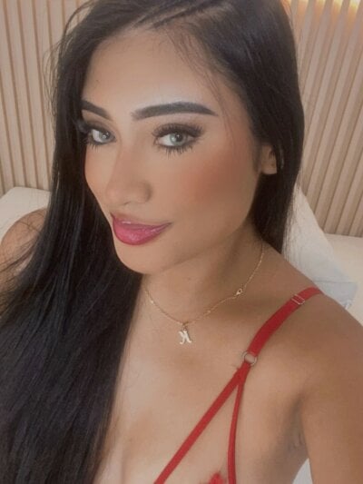 Zoeparis