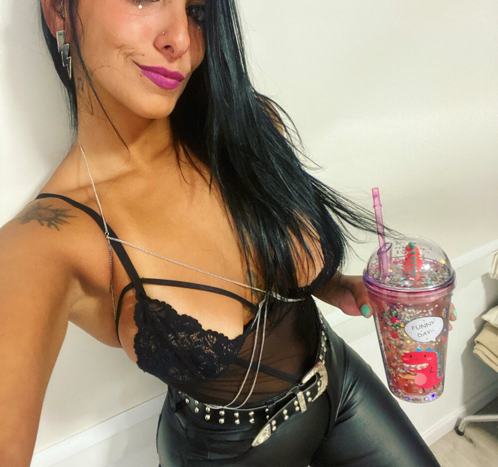 freelivesex.info priscila-mdf08 livesex profile in catholic cams