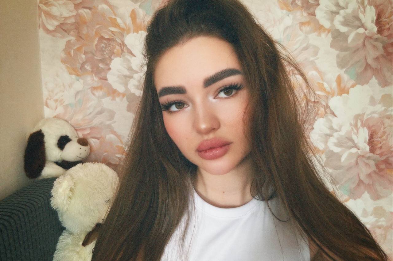 Lolly_Eva