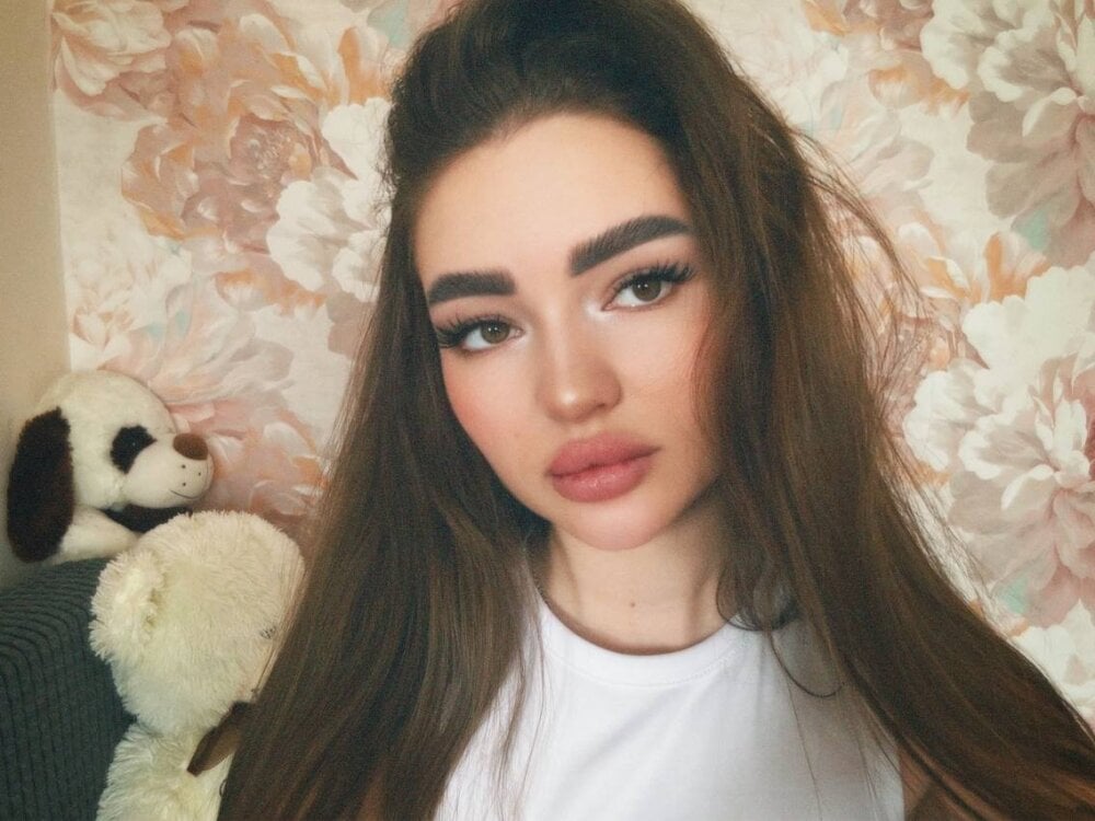 Lolly_Eva