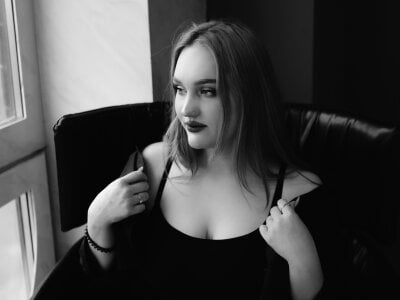 SofiaLovelyC 📢 naked webcam chat