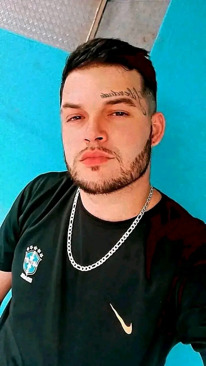 Cesarcampos22