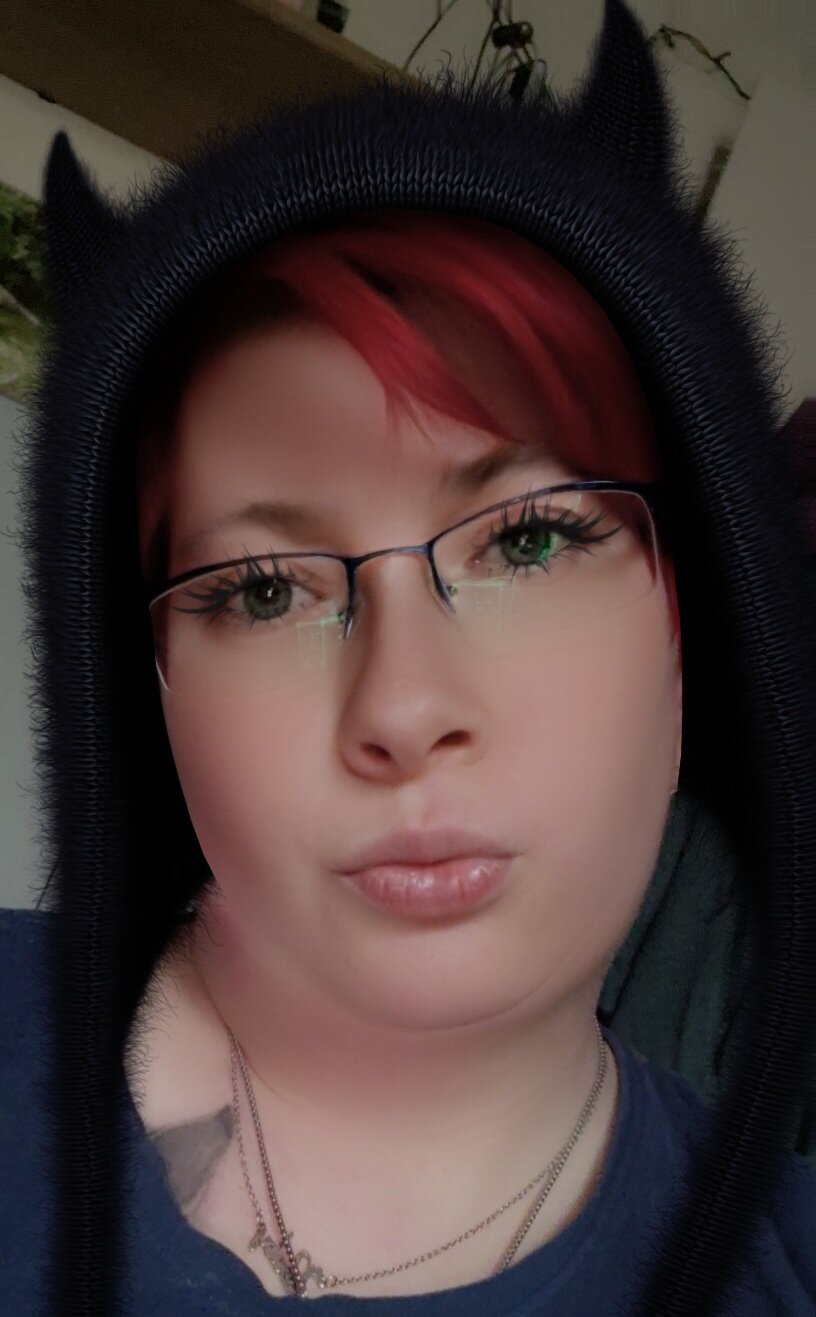 KleeneHeidi411