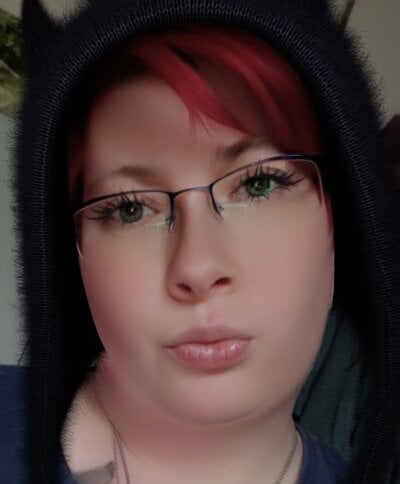 KleeneHeidi411