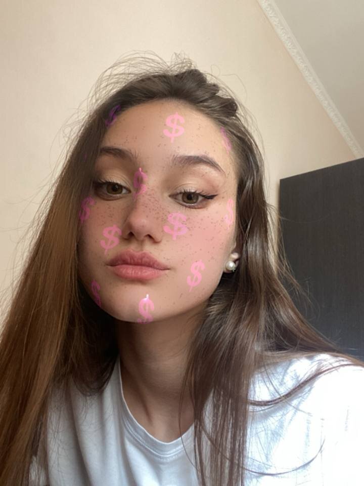 AmyNorriss 🕝 free nude stream