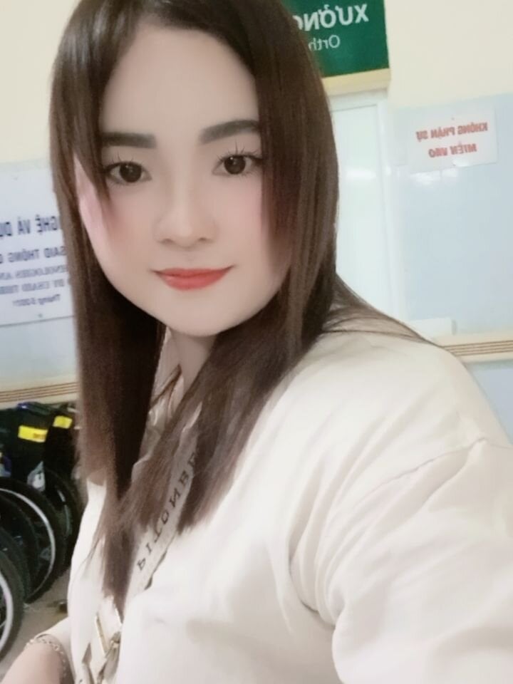 Luckygirls-399 离线XXX聊天