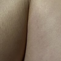 Xall4's webcam live show