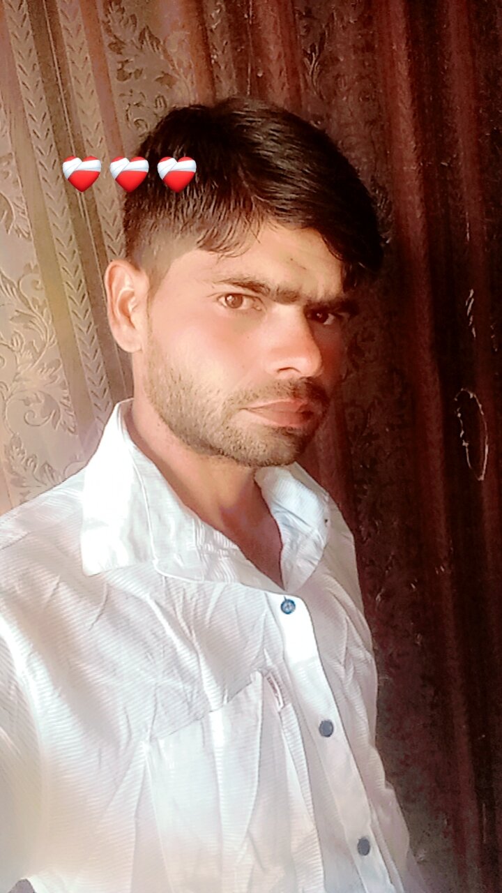 desiboy0090