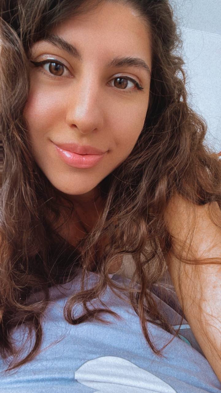 KatieClemon
