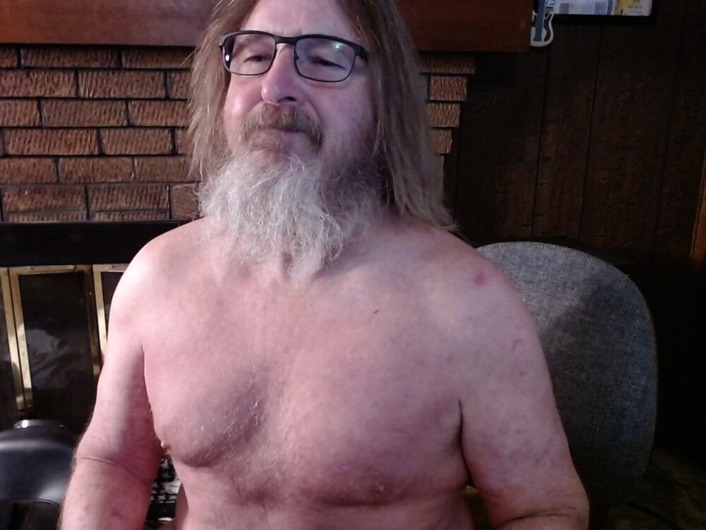 badbrad66 Adlı Modelin Çevrimdışı XXX Sohbeti