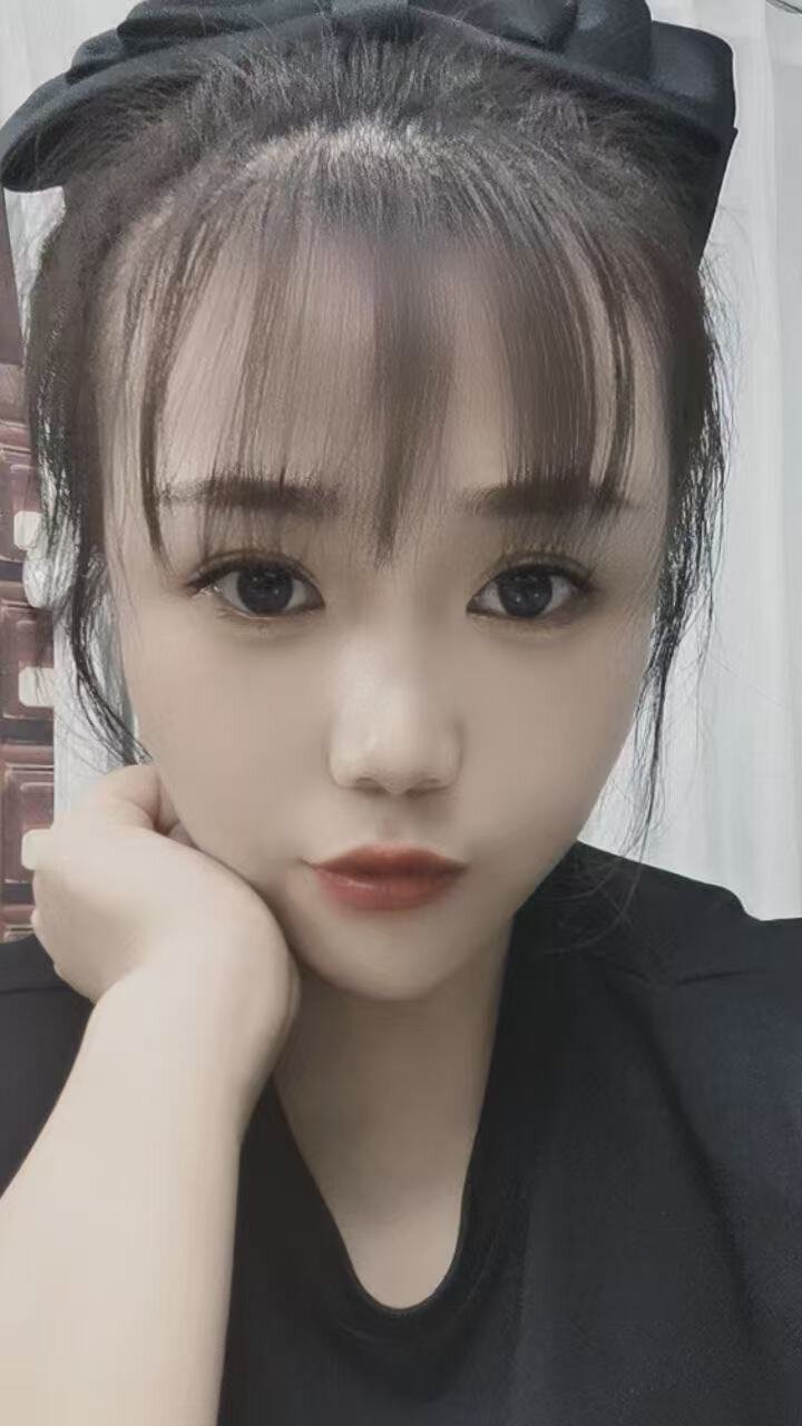 ximeng_6698