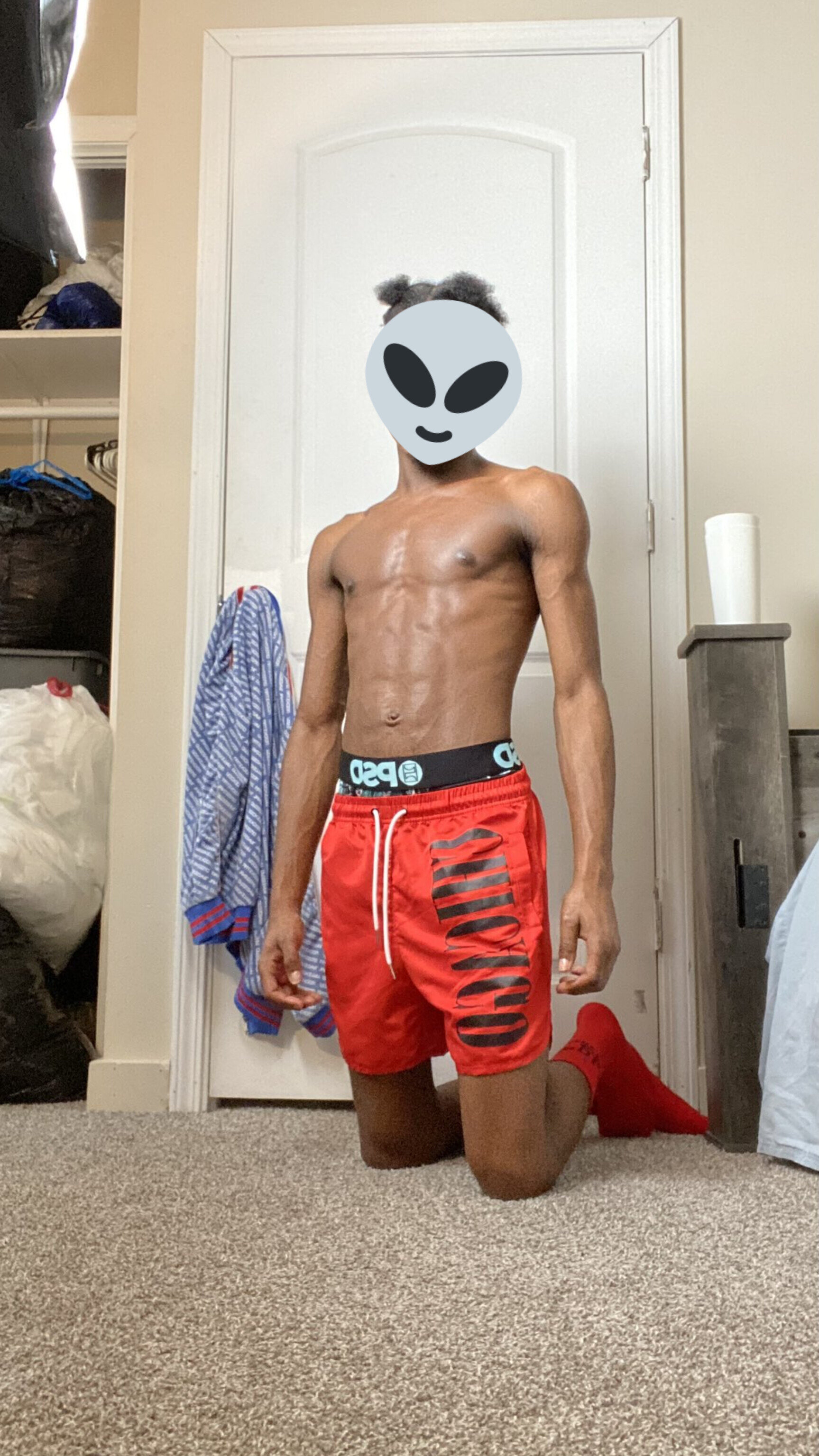 Iheart_javi