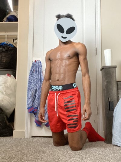 Skyofficial876 Avatar