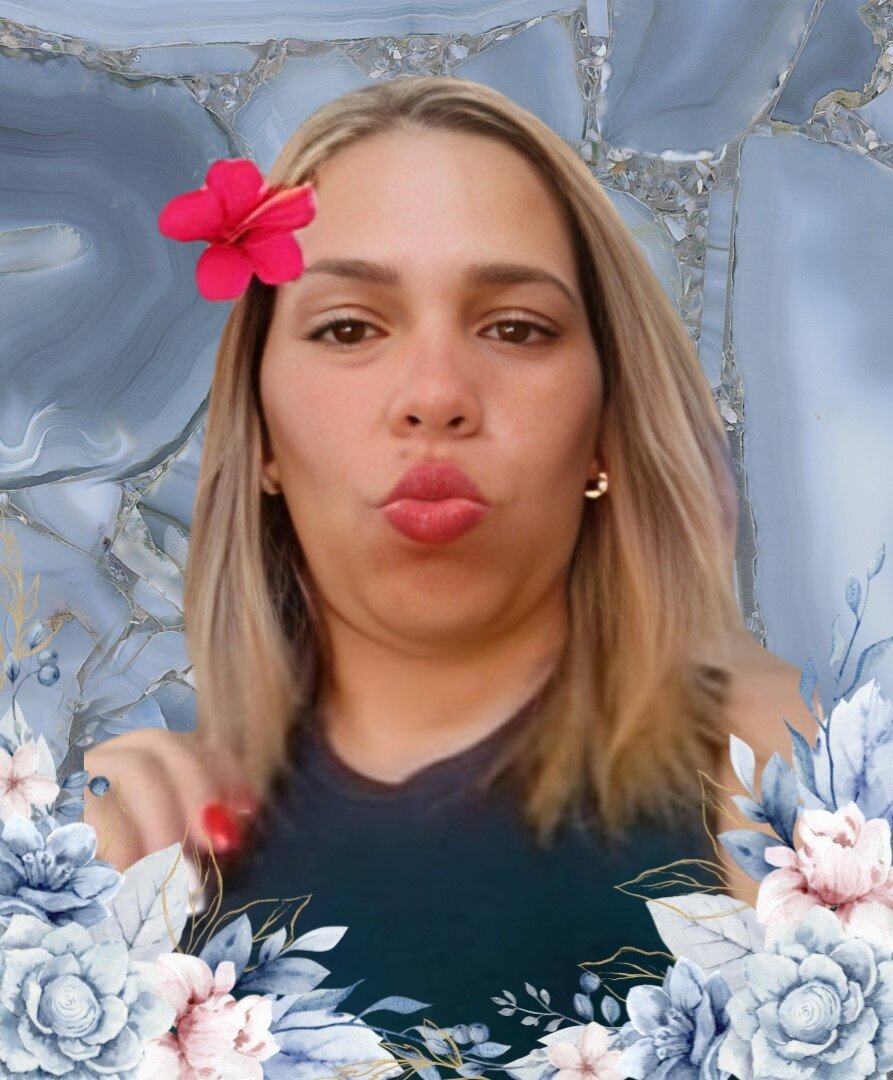 Andrea-Bigtits