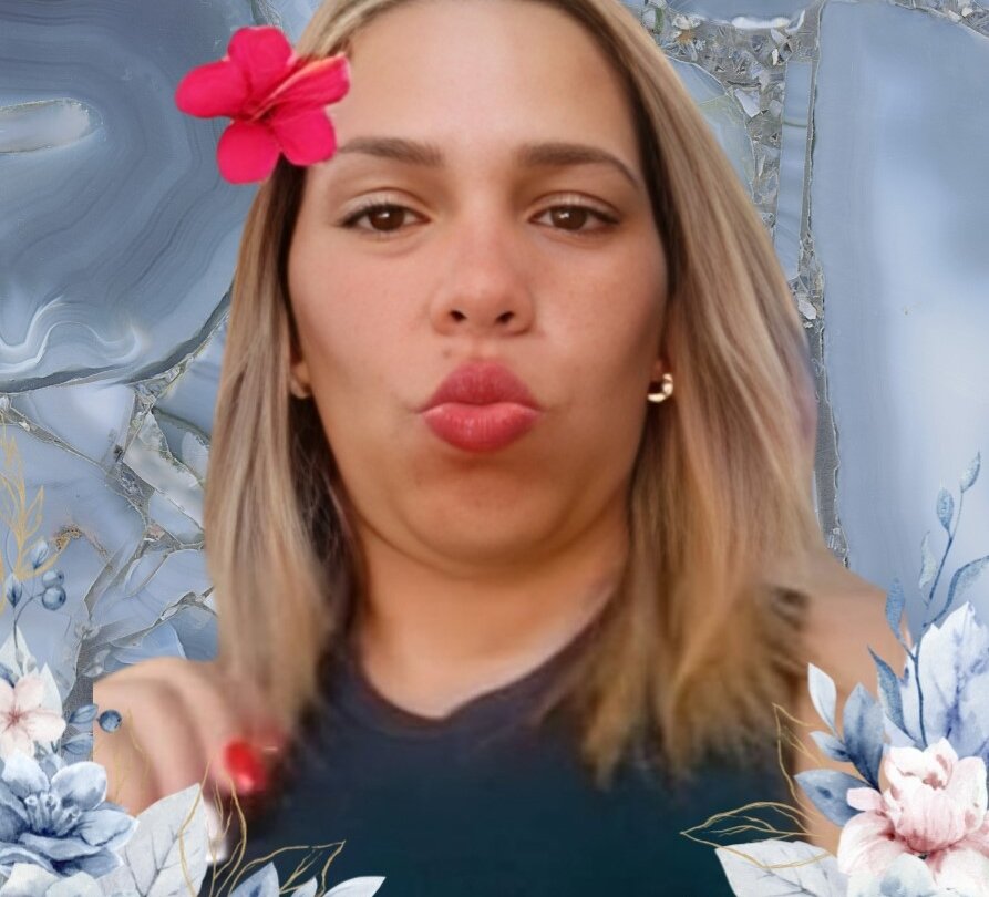 andrea-bigtits from stripchat