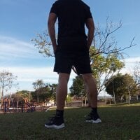 leormayke's webcam live show