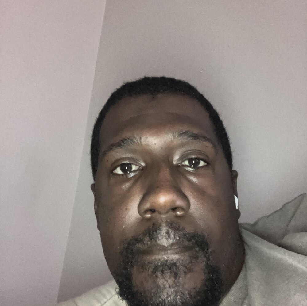 esmooth19932's Offline XXX Chat