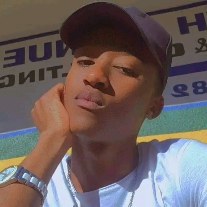 curvydick2013 from stripchat