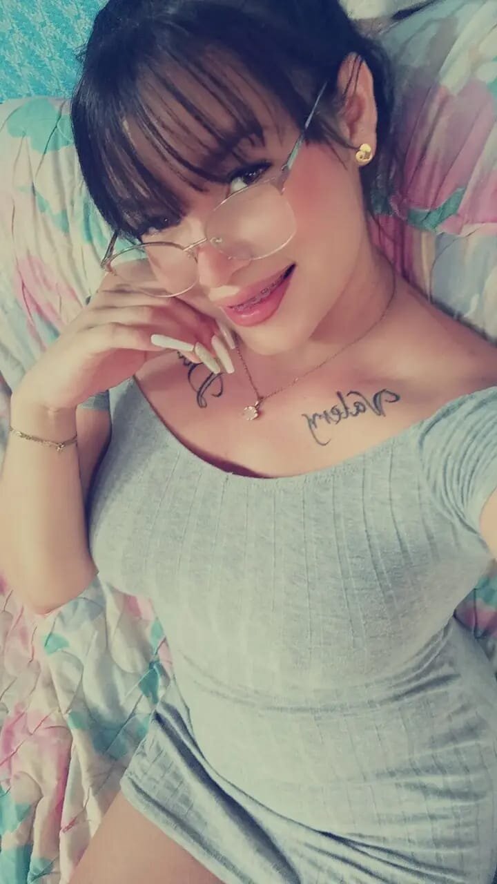 monrroy_sex_love