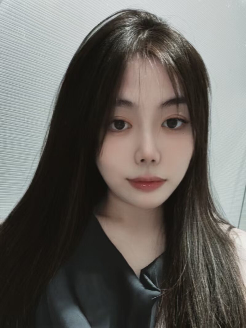 lili-yyds