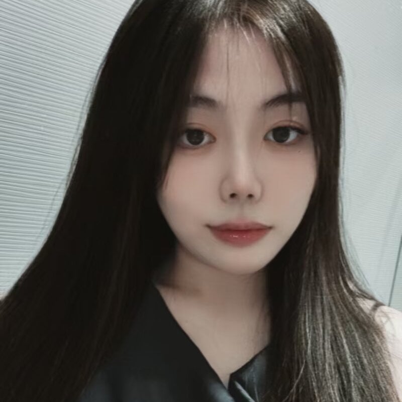 lili-yyds profile