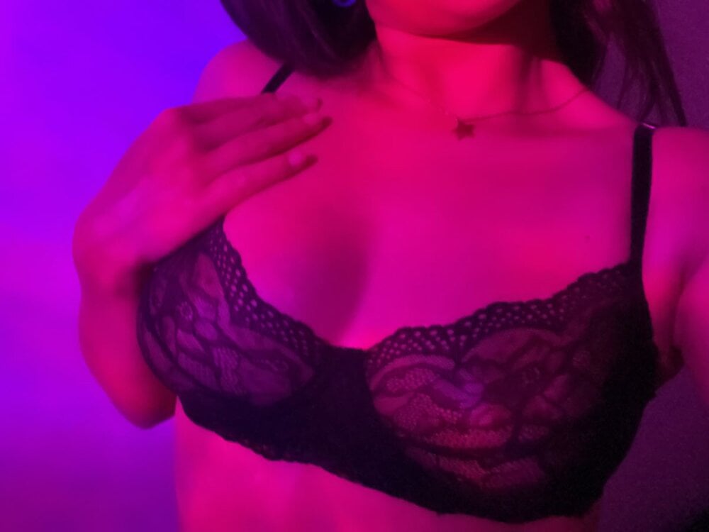 Anny_boo_ profile