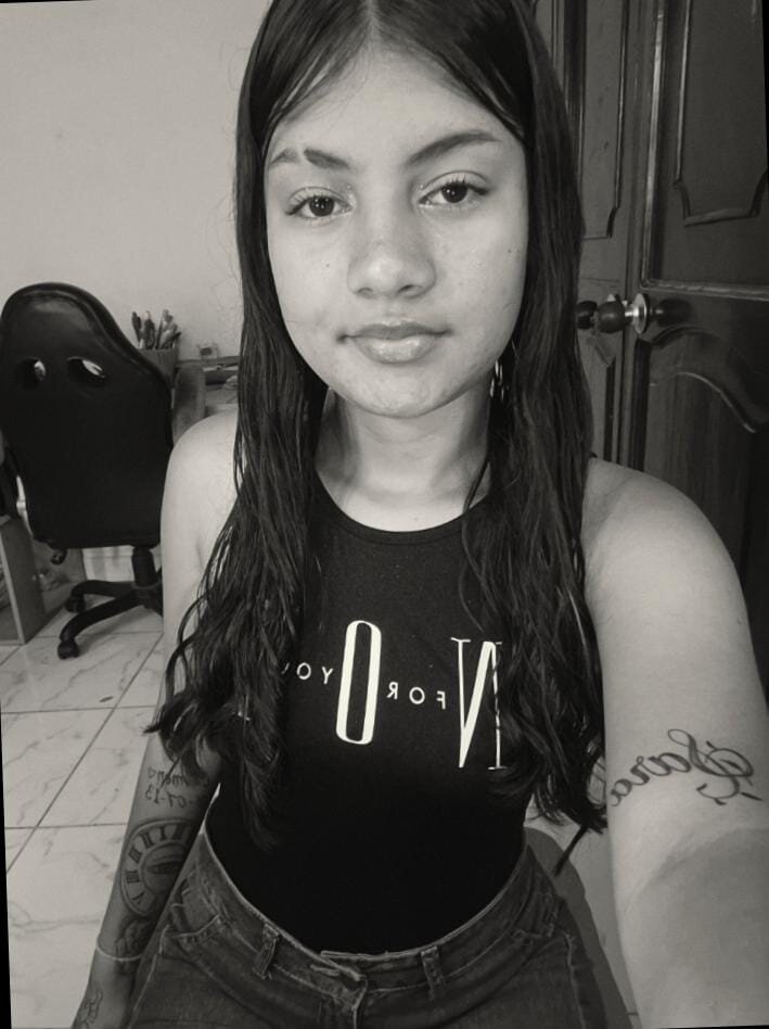 babystich25