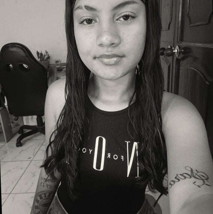 babystich25 profile