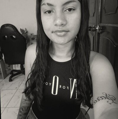 babystich25