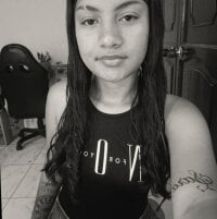 babystich25's webcam live show