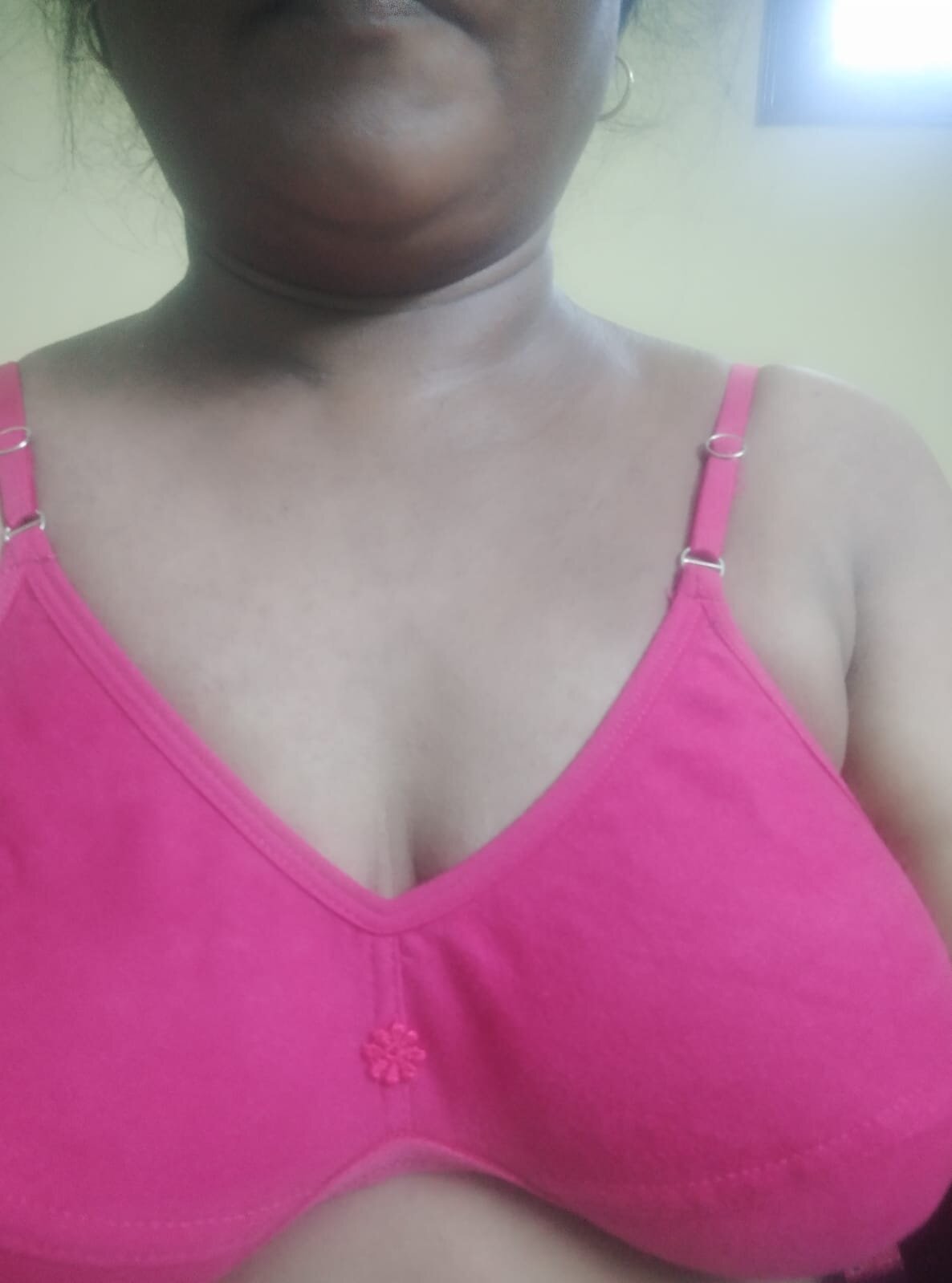 indira-telugu