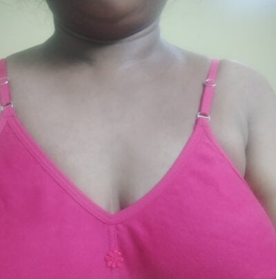 Indira-teluguLive Webcam