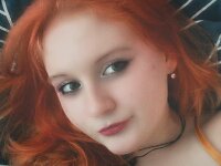 RosaCampbell's Offline Chat Room