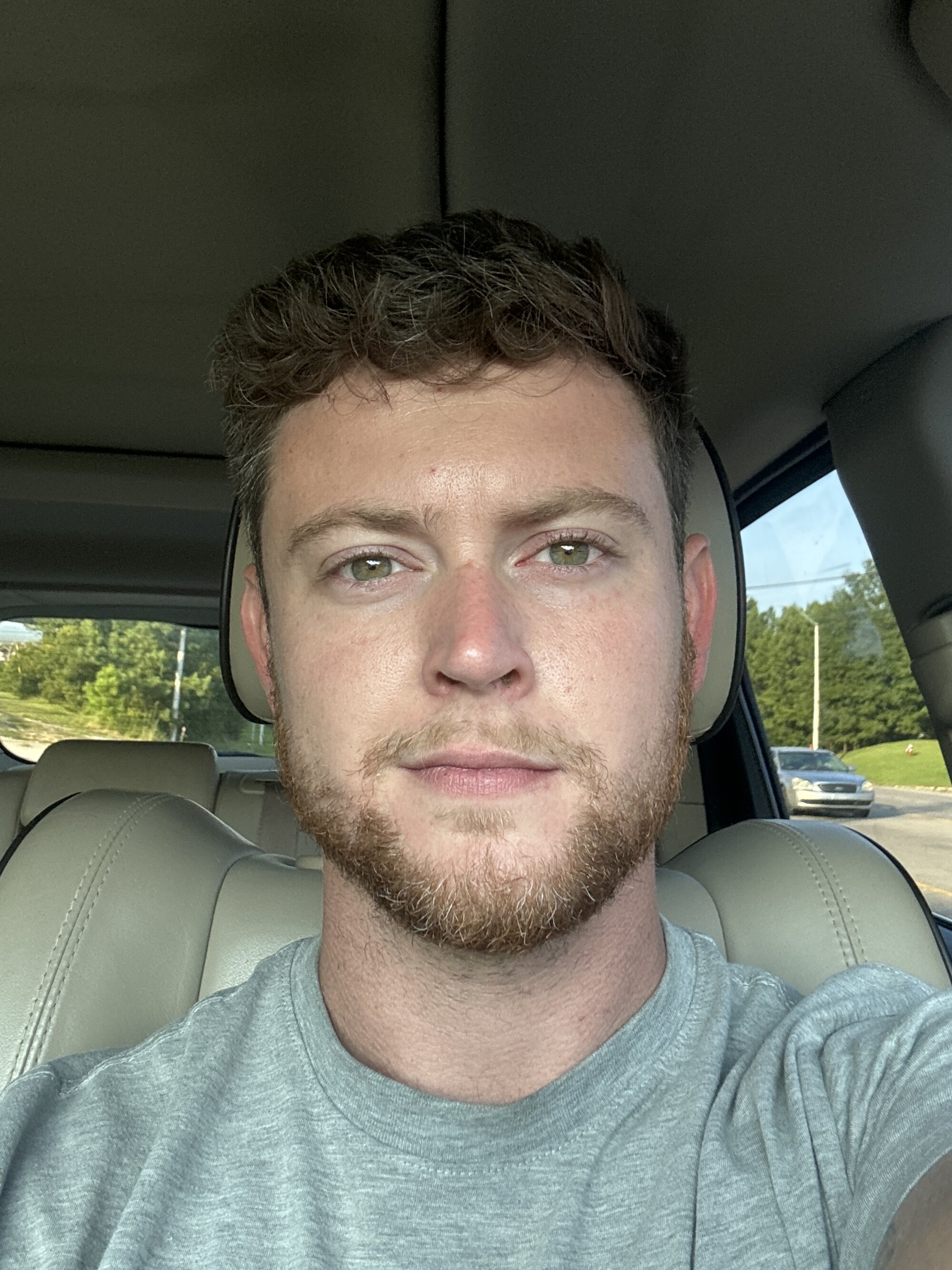 scottspranks