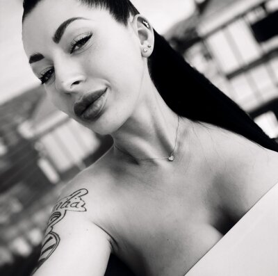 valericouple profile