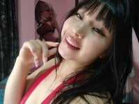 Zulema_R1's webcam live show