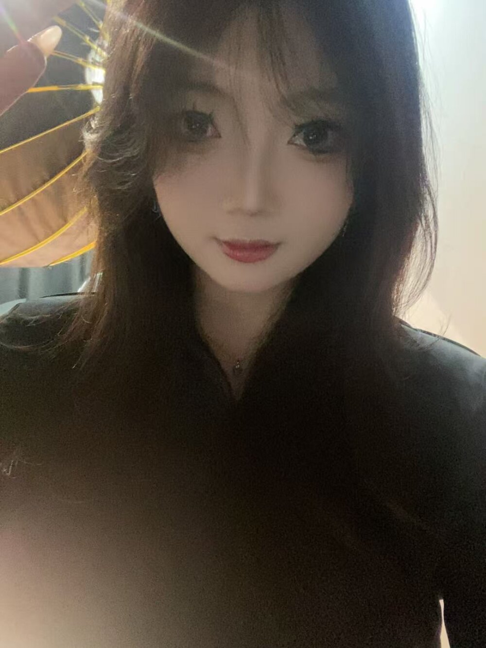 PHF666's Offline XXX Chat