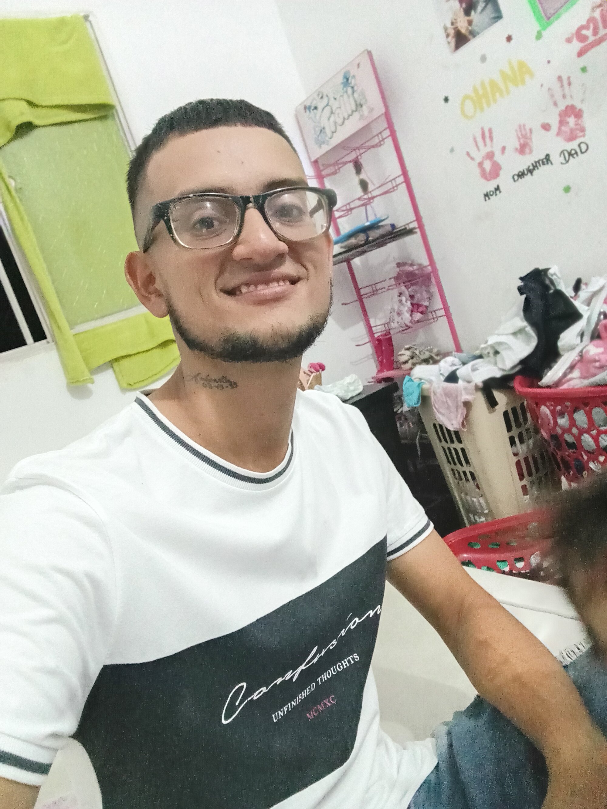 Elreyman23