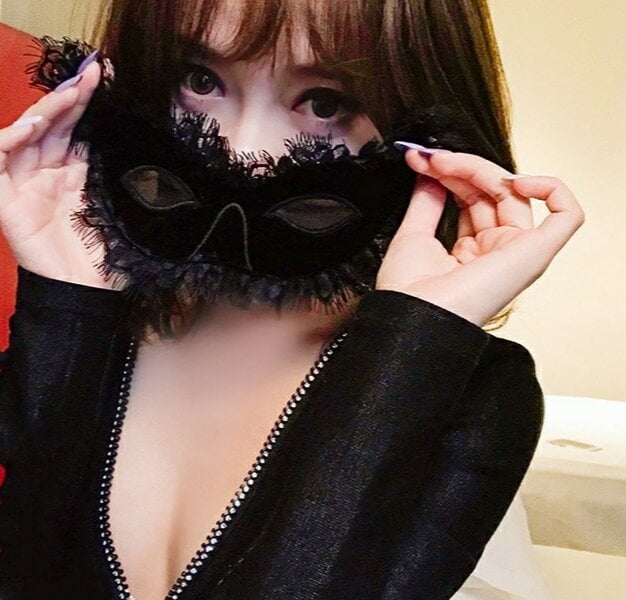 AmiliYanXUE's Offline Chat Room