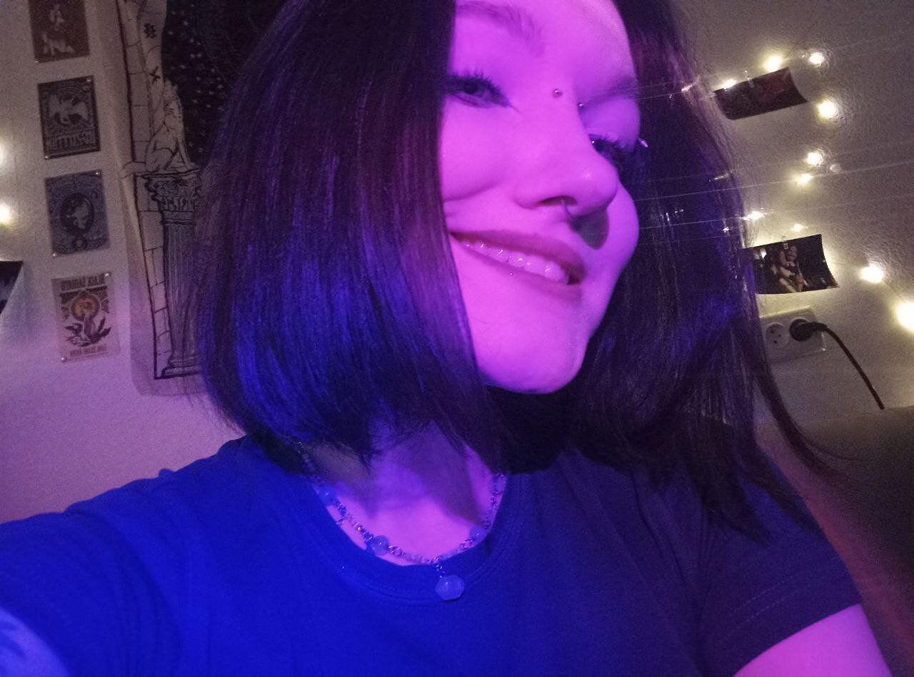 Monica_Frey