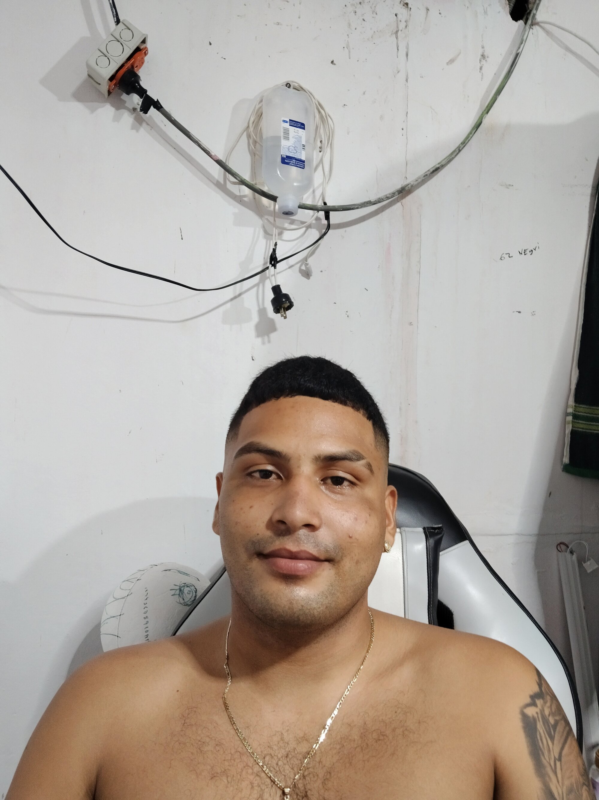 Junior_big26