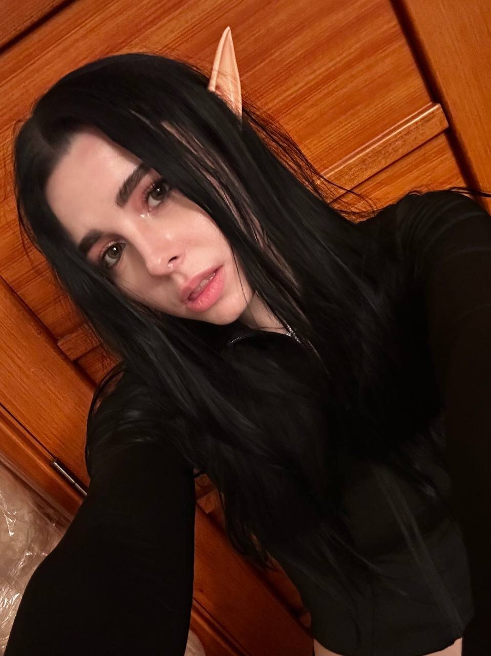 Tini_Sparkle