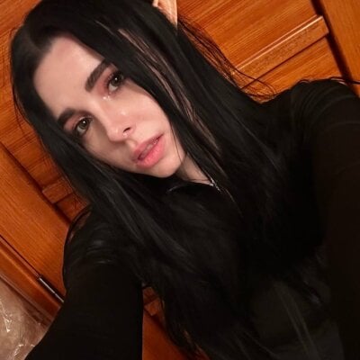 Tini_Sparkle