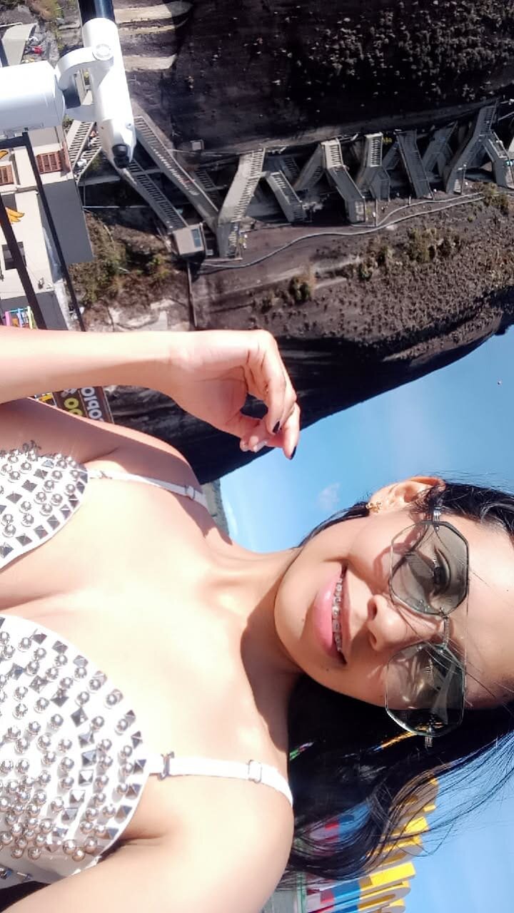 Madisson_Jhons