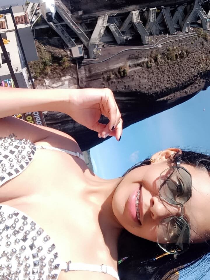 madisson_jhons from stripchat