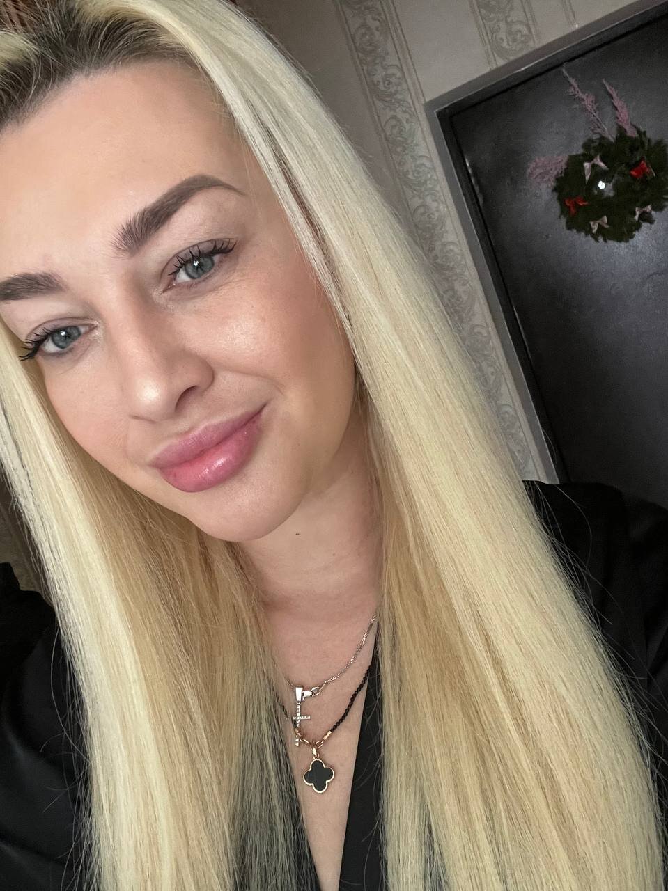 SonyaStar135