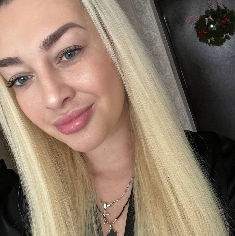 sonyastar135 webcam livesex profile in grey-eyes cams