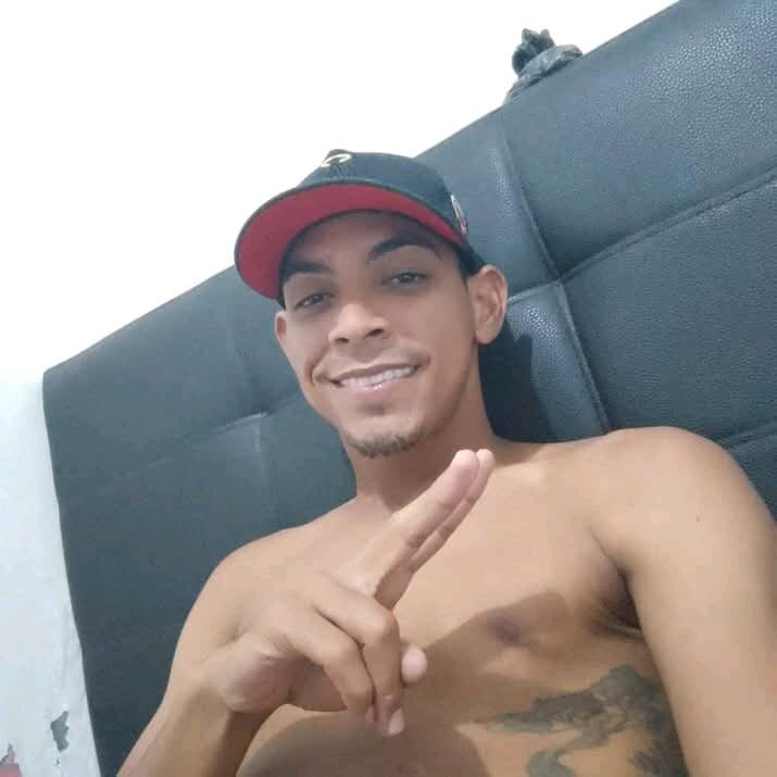 dirtycouplewithoutlimits from stripchat