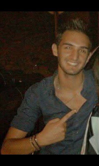 -falchetto90- Male Masturbation Online Cam Adult
