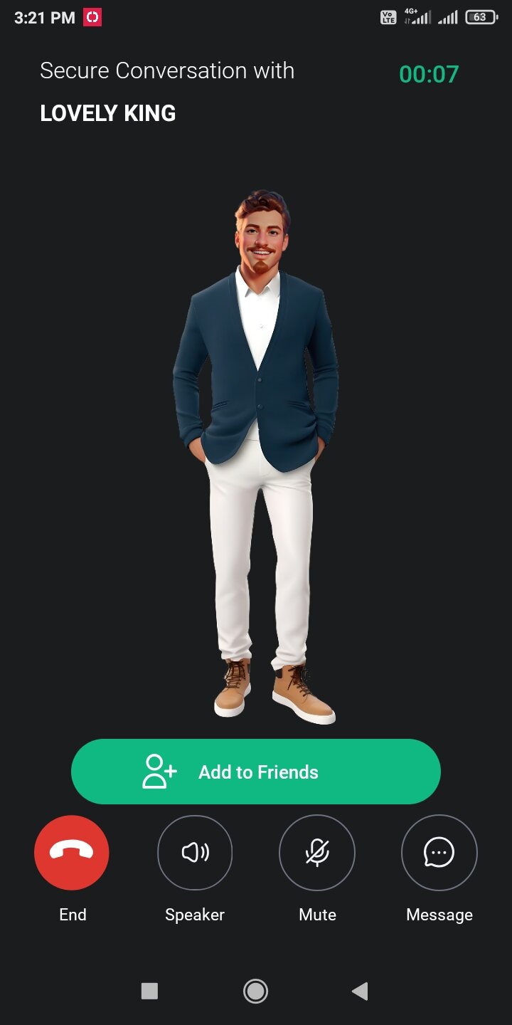 MrCasual25